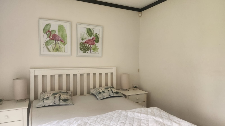 To Let 2 Bedroom Property for Rent in Bowtie Western Cape